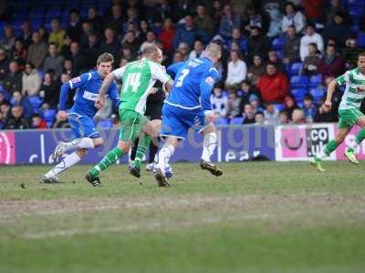 20090404 - v stockport away 234.jpg