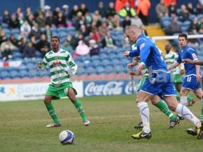 20090404 - v stockport away 241.jpg