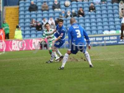 20090404 - v stockport away 247.jpg