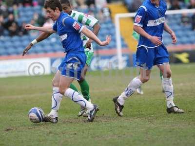 20090404 - v stockport away 255.jpg