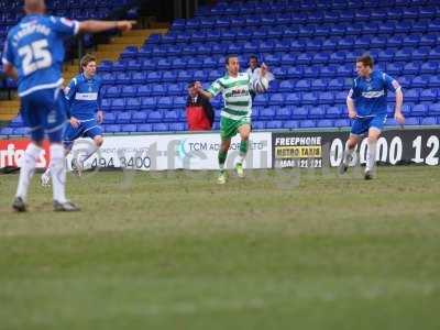 20090404 - v stockport away 258.jpg