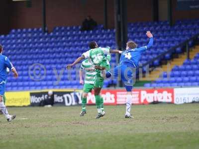 20090404 - v stockport away 261.jpg