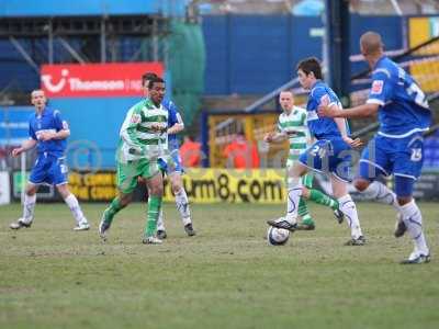 20090404 - v stockport away 263.jpg