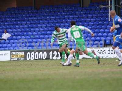 20090404 - v stockport away 267.jpg