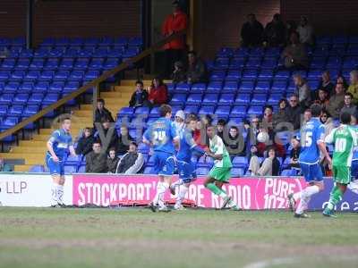 20090404 - v stockport away 273.jpg