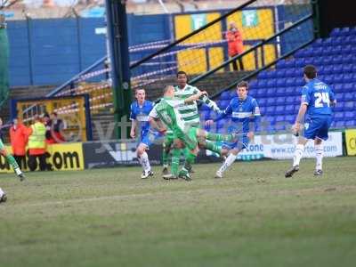 20090404 - v stockport away 307.jpg