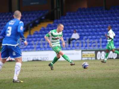 20090404 - v stockport away 309.jpg