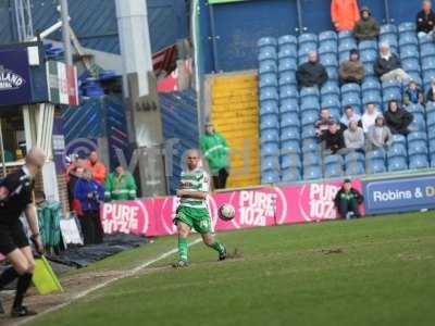 20090404 - v stockport away 313.jpg