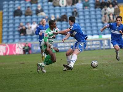 20090404 - v stockport away 316.jpg