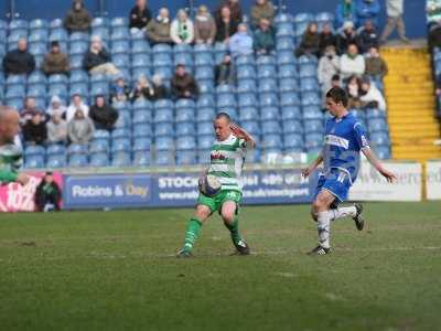 20090404 - v stockport away 328.jpg