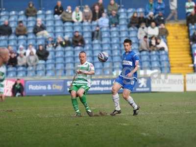 20090404 - v stockport away 329.jpg