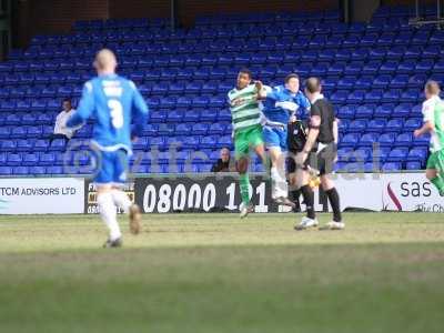 20090404 - v stockport away 344.jpg