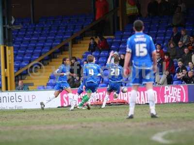 20090404 - v stockport away 346.jpg