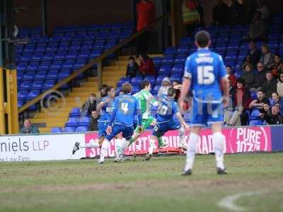 20090404 - v stockport away 347.jpg