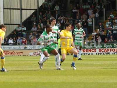 20090502 - v Colchester Home 002.jpg