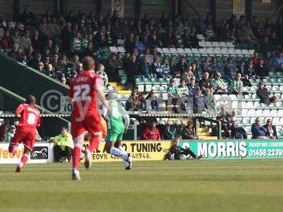 20090321 - vmkdons home4 011.jpg