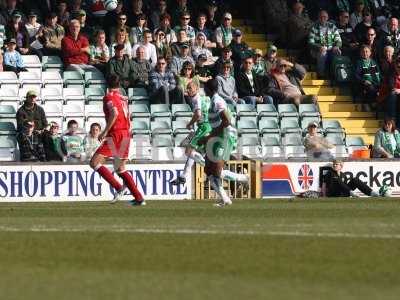 20090321 - vmkdons home4 012.jpg