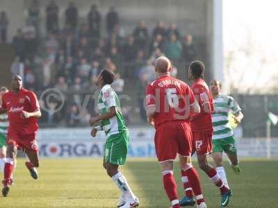 20090321 - vmkdons home4 018.jpg