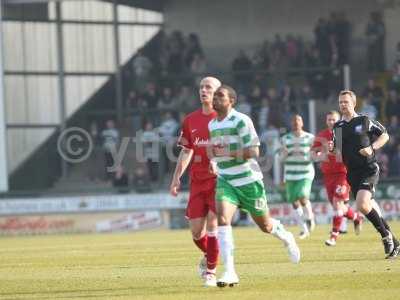 20090321 - vmkdons home4 030.jpg