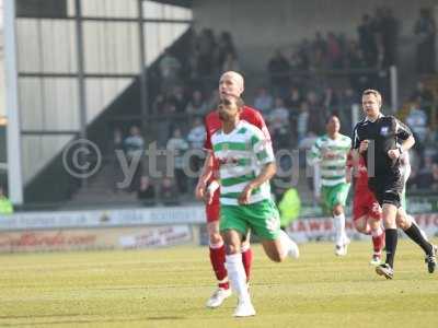 20090321 - vmkdons home4 031.jpg