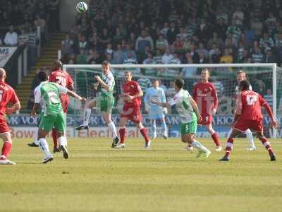 20090321 - vmkdons home4 032.jpg