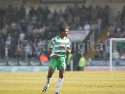 20090321 - vmkdons home4 045.jpg