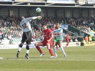 20090321 - vmkdons home 007.jpg