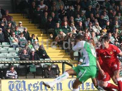 20090321 - vmkdons home 011.jpg