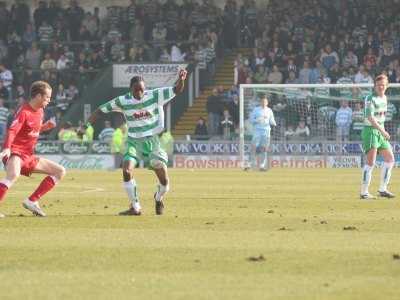 20090321 - vmkdons home 017.jpg