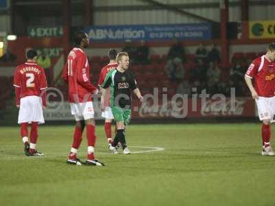 20090224 - crewe away 002.jpg