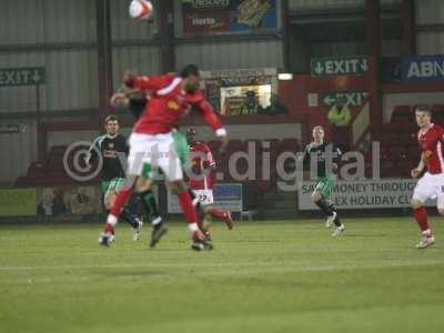 20090224 - crewe away 008.jpg