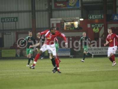 20090224 - crewe away 009.jpg