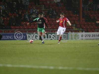 20090224 - crewe away 017.jpg