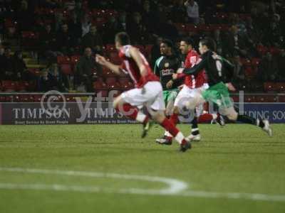 20090224 - crewe away 018.jpg