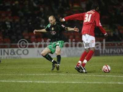 20090224 - crewe away 020.jpg