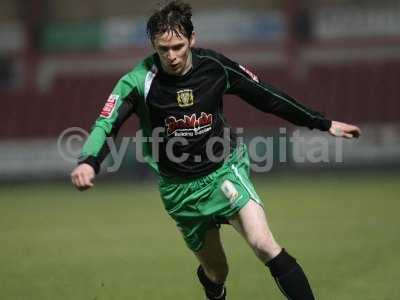 20090224 - crewe away 022.jpg