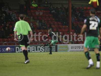 20090224 - crewe away 029.jpg