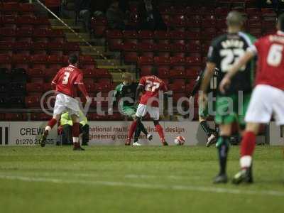 20090224 - crewe away 031.jpg