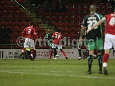 20090224 - crewe away 032.jpg