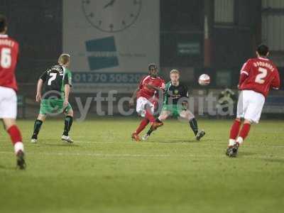 20090224 - crewe away 037.jpg