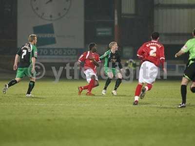 20090224 - crewe away 039.jpg