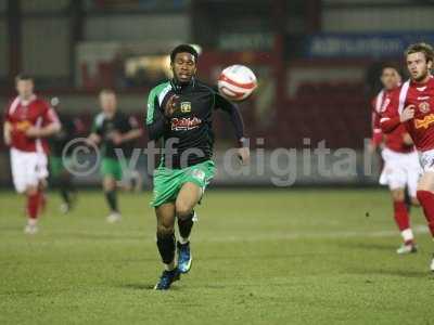 20090224 - crewe away 040.jpg