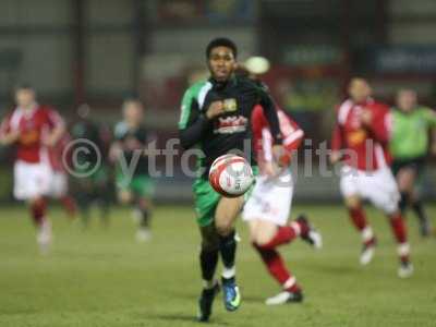 20090224 - crewe away 043.jpg