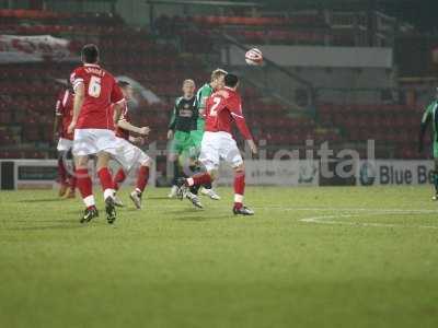 20090224 - crewe away 056.jpg