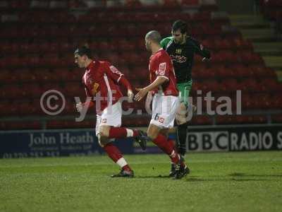 20090224 - crewe away 063.jpg