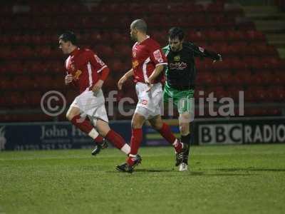 20090224 - crewe away 064.jpg