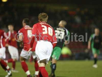 20090224 - crewe away 068.jpg