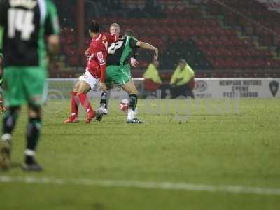 20090224 - crewe away 070.jpg