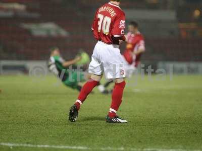 20090224 - crewe away 072.jpg