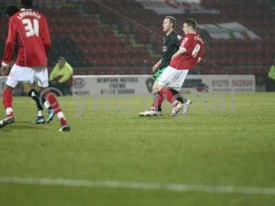 20090224 - crewe away 076.jpg